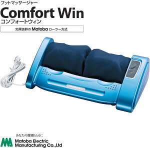 515805@RtH[gEB@[[@ǗË@y(kCEE)zy[J[izyszƒp@dC}bT[W@i}bT[W[@S