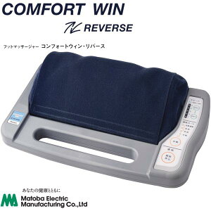 515904@RtH[gEBEo[X@ǗË@@{y(kCEE)zy[J[izyszƒp@dC}bT[W@tbg}bT[W[