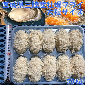 O{錧Y@ⓀytC@TCY@50@ꗱ9cm@y@JL@@tC@VՂ@g@Ⓚ@Ɩpy(ꕔn)zy[J[zy/s