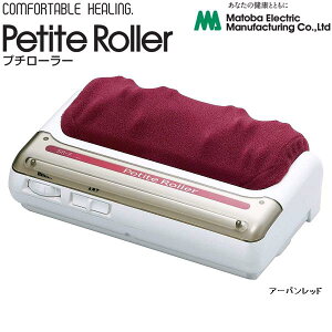 515702@v`[[@A[obh@ǗË@@{y(kCEE)zy񂹏izyszƒp@dC}bT[W@tbg}[T[W[