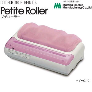 515709@v`[[@xr[sN@ǗË@@{y(kCEE)zy񂹏izyszƒp@dC}bT[W@tbg}[T[W[