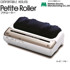 515711@v`[[@lCr[u[@ǗË@@{y(kCEE)zy񂹏izyszƒp@dC}bT[W@tbg}[T[W[