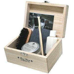 COLUMBUS@RuX@u[gubNVo[C }C^CZbgy񂹐izyCZbg CpbNXN[ cvCpN[z