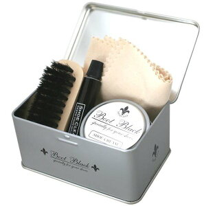 COLUMBUS@RuX@u[gubNVo[C q[gZbgy񂹐izyCZbg CpbNXN[ cvCpN[z