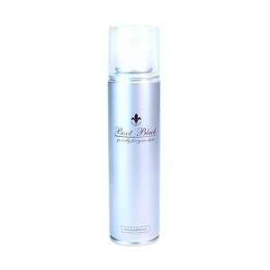 COLUMBUS@RuX@u[gubNVo[C EH[^[v[tXv[@180mly񂹐izyCpXv[ CphXv[z