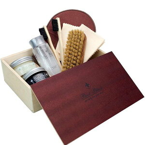 COLUMBUS@RuX@u[gubNVo[C ~UZbgy񂹐izyCZbg CpbNXN[ cvCpN[z