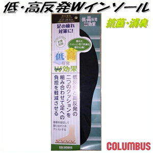 COLUMBUS@RuX@EWʃC\[@jp@21.0`28.0cm@1(2)y񂹐izy~ C\[z