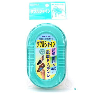 COLUMBUS�@�R�����u�X�@�_�u���V���C���@�v�C��p���o���X�|���W�y�����񂹐��i�z�y�C�N���[�� �C�p���b�N�X�z