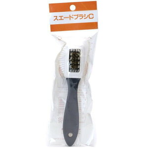 ylR|XΉizCOLUMBUS@RuX@XG[huVCy񂹐izyCz CꗎƂz