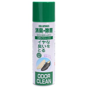 COLUMBUS@RuX@LXv[@IhN[600@VgXO[̍@60mly񂹐izyLXv[ hLXv[ jICz