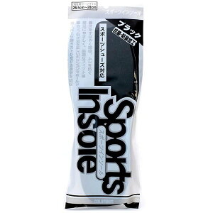 ylR|XΉizCOLUMBUS@RuX@X|[cC\[@[W@jp@Ny񂹐izy~ C\[z