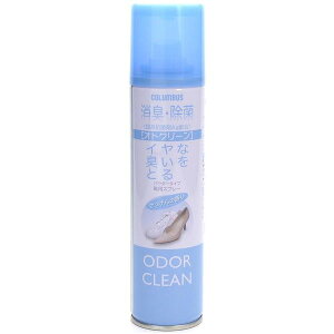 COLUMBUS�@�R�����u�X�@���L�X�v���[�@�I�h�N���[���X�����@��������̍���@180ml�y�����񂹐��i�z�y���L�X�v���[ �h�L�X�v���[ �j�I�C�����z