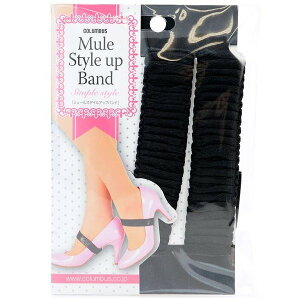 �y�l�R�|�X�Ή��i�zCOLUMBUS�@�R�����u�X�@�~���[���X�^�C���A�b�v�o���h�@�M���U�[�^�C�v�y�����񂹐��i�z�y�~���[�� �C�o���h�z