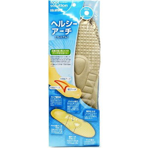 COLUMBUS@RuX@wV[A[`v~A@jp@x[W@S/M/LylR|XΉizy񂹐iz~ C\[@TCY