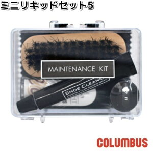 COLUMBUS@RuX@~jLbhZbg5y񂹐izV[PAZbg@CZbg@@eiX