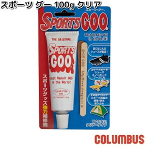 COLUMBUS@RuX@X|[cO[@100g@NAy񂹐izXj[J[@ꗎƂ@eiX@|@N[jO