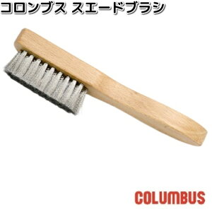 COLUMBUS@RuX@XG[huV@y񂹐izꗎƂ@uV@C@|