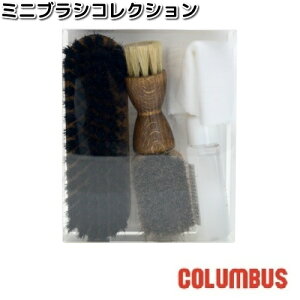 COLUMBUS@RuX@~juV@RNVy񂹐izV[PAZbg@CZbg@@eiX