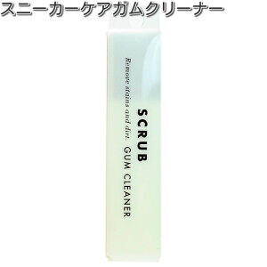 COLUMBUS RuX@Xj[J[PA@KN[i[ylR|XΉi5zy񂹐izyXj[J[N[i[ ꗎƂz