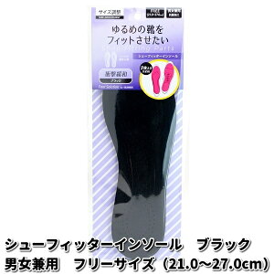 ylR|XΉizCOLUMBUS@RuX@tbg\[V V[tBb^[C\[@2i1jjp@ubNy񂹐izy~EC\[EC\hEt