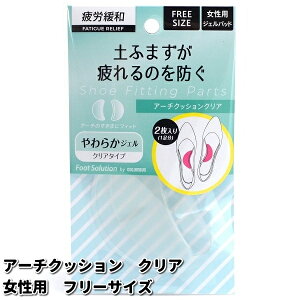 ylR|XΉizCOLUMBUS@RuX@A[`NbV@NA@2i1jjp@t[TCYy񂹐izyՌz CC\h Ch~piz