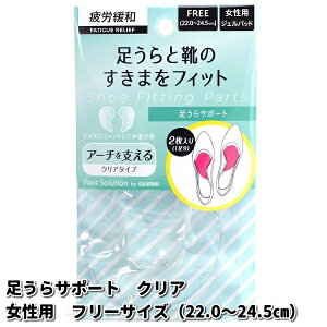 ylR|XΉizCOLUMBUS@RuX@T|[g@NA@2i1jp@t[TCYy񂹐izyՌz CC\h Ch~piz