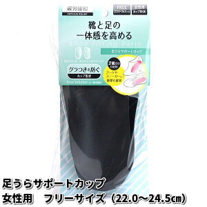 COLUMBUS@RuX@T|[gJbv@2i1jp@t[TCY@22.0`24.5cmy񂹐izyՌz CC\h Ch~piz