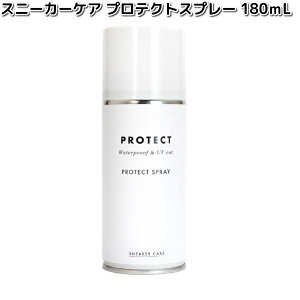 COLUMBUS@RuX@Xj[J[PA@veNgXv[@180ml@hXv[y񂹐izXj[J[@eiX