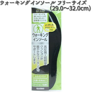 COLUMBUS RuX EH[LO C\[(~) t[TCYi29.0`32cmjy񂹐izy~ C\[z