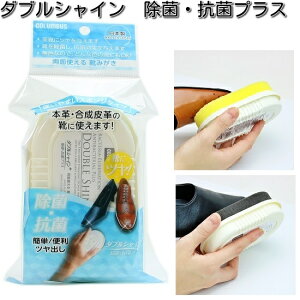 COLUMBUS�@�R�����u�X �_�u���V���C���@���ہE�R�ۃv���X�y�����񂹐��i�z�y�X�|���W�@�c���o���z