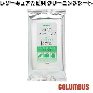 COLUMBUS@RuX@U[LA@JrpN[jOV[g@10ylR|XΉi4zy񂹐izꗎƂ@N[i[@eiX