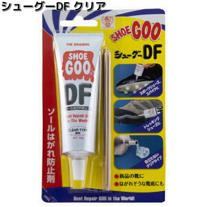 COLUMBUS�@�R�����u�X�@SHOE GOO�@�V���[�O�[DF�@50g�@�\�[���͂���h�~�܁@�N���A�y�����񂹐��i�z�V���[�Y�p��C�p�i�@�C���C�܁@�X�j�[�J�[�@�C�@��C�p�i�@��C�@�����e�i���X�@�V��
