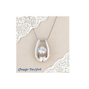 yiEjz0131502-10584@NYP-584@NXtH[@j[[N@Dancing StoneV[Y@HappinessinslXj@y_g@NYP584y񂹕izyWRjAEANZT