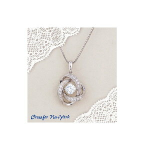 yiEjz0131502-10587@NYP-587@NXtH[@j[[N@Dancing StoneV[Y@Loop1([vjy_g@NYP587y񂹕izyWRjAEANZT[El