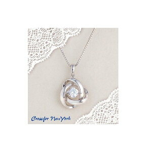 yiEjz0131502-10588@NYP-588@NXtH[@j[[N@Dancing StoneV[Y@Loop2([vjy_g@NYP588y񂹕izyWRjAEANZT[El