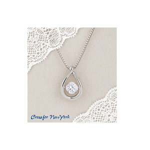 yiEjz0131502-10602@NYP-602@NXtH[@j[[N@Dancing StoneV[Y@Fairy DropitFA[hbvjy_g@NYP602y񂹕izyWRjAE