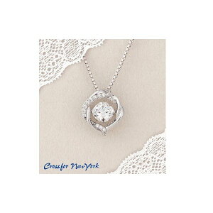 yiEjz0131502-10613@NYP-613@NXtH[@j[[N@Dancing StoneV[Y@Milky Wayi~L[EFCjy_g@NYP613y񂹕izyWRjAEAN