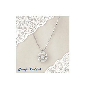 yiEjz0131502-10507@NYP-507@NXtH[@j[[N@Dancing StoneV[Y@Twinkle Flower1ieBNt[j@y_g@NYP507y񂹕izyWR