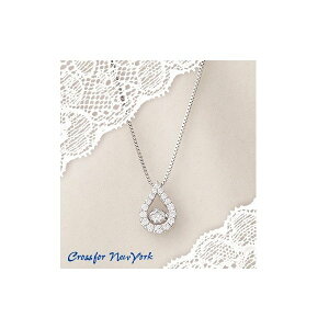 yiEjz0131502-10529@NYP-529@NXtH[@j[[N@Dancing StoneV[Y@Twinkle TearieBNeBA[j@y_g@NYP529y񂹕izyWRj