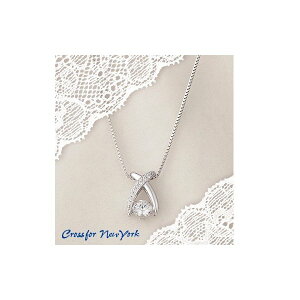 yiEjz0131502-10550@NYP-550@NXtH[@j[[N@Dancing StoneV[Y@JupiteriWs^[j@y_g@NYP550y񂹕izyWRjAEANZT