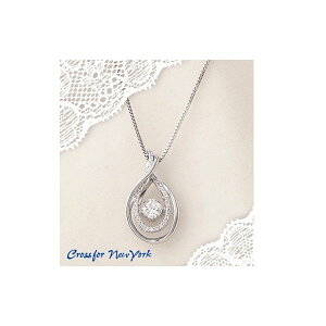 yiEjz0131502-10559@NYP-559@NXtH[@j[[N@Dancing StoneV[Y@D-DropsifB[hbvXj@y_g@NYP559y񂹕izyWRjAEA