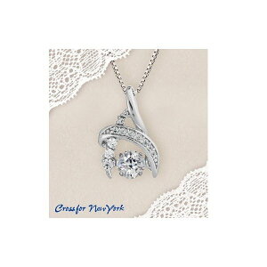 yiEjz0131502-10610@NYP-610@NXtH[@j[[N@Dancing StoneV[Y@Florait[jy_g@NYP610y񂹕izyWRjAEANZT[