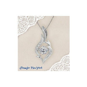 yiEjz0131502-10617@NYP-617@NXtH[@j[[N@Dancing StoneV[Y@Passion@NYP617y񂹕izyWRjAEANZT[ElbNXz