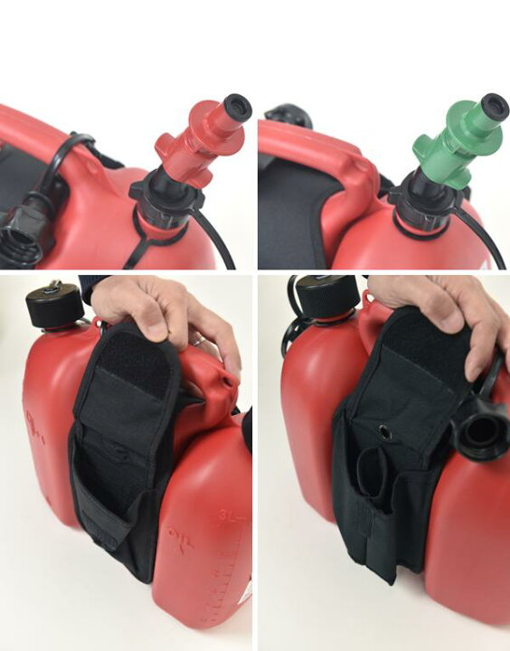 代引き手数料無料 HUNERSDORFF ヒューナースドルフ コンビタンク 6L 3L フルセット ナチュラル 804962 fucoa.cl 代引き手数料無料 HUNERSDORFF ヒューナースドルフ コンビタンク 6L 3L フルセット ナチュラル 804962 fucoa.cl