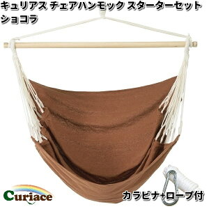 `FAnbN@X^[^[Zbg@VR@z^Cv@Jri+[vt@C-CHR-CH-ss@yLAXEEzy񂹁zy/szAEghA@L