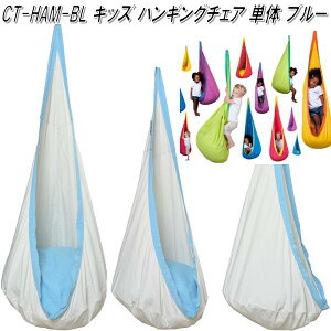 CTLbY nMO`FA@u[@CT-HAN-BL@LAXyEEzy񂹁zy/szyAEghAELvEnbNERbgET}[xbhz