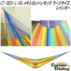 ���L�V�J���n�����b�N�@���[�W�T�C�Y�@���C���{�[�@CT-MEX-L-RA�@�L�����A�X�y���������E����E�����������z�y�����񂹁z�y����/����s�z�y�A�E�g�h�A�E�L�����v�E�n�����b�N�E�R�b�g