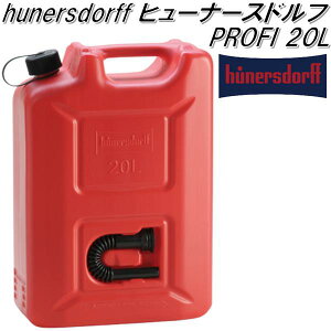 ݌ɂ@[\HUNERSDORFF q[i[Xht@t[GJv 20L bh 802060y|^N@EH[^[^N@R^Nzy/sz