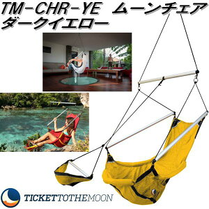 TM-CHR-YE@[`FA@_[NCG[ TMMC37y(E)zyAEghAELvEnbN`FAERbgET}[xbh@`Pbg gD U [zy