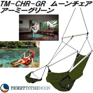 TM-CHR-GR@[`FA@A[~[O[ TMMC24y(E)zyAEghAELvEnbN`FAERbgET}[xbh@`Pbg gD U [zy